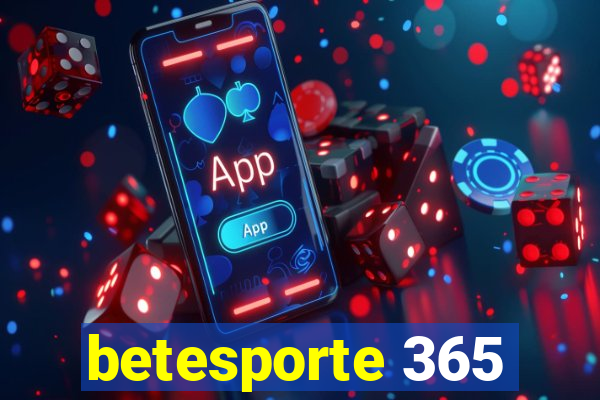 betesporte 365